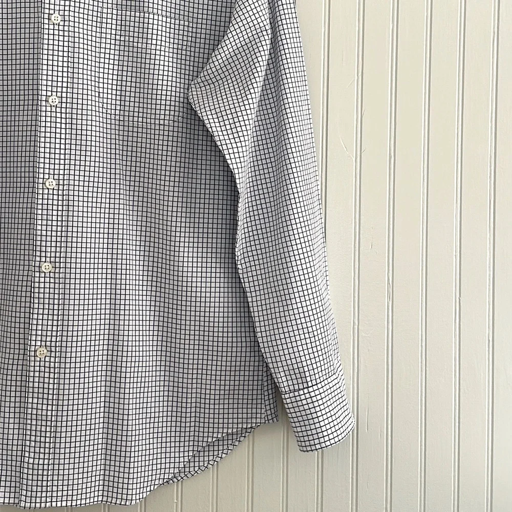 J. Crew crew men’s